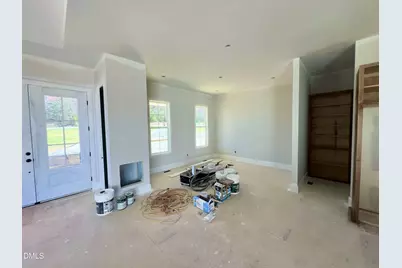 8755 Snow Camp Road, Snow Camp, NC 27349 - Photo 18
