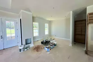 8755 Snow Camp Rd, Snow Camp, NC 27349 - Photo 18