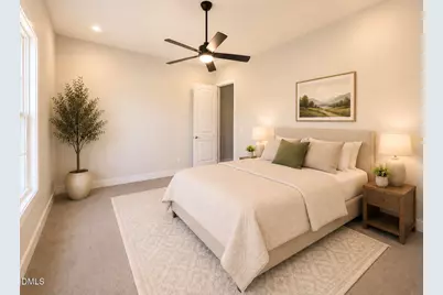 8755 Snow Camp Road, Snow Camp, NC 27349 - Photo 30