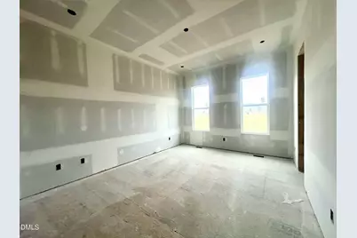 8755 Snow Camp Road, Snow Camp, NC 27349 - Photo 20