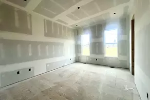 8755 Snow Camp Rd, Snow Camp, NC 27349 - Photo 20