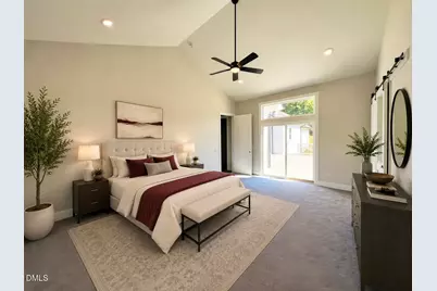 8755 Snow Camp Road, Snow Camp, NC 27349 - Photo 22