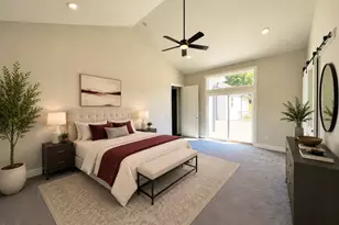 8755 Snow Camp Rd, Snow Camp, NC 27349 - Photo 22