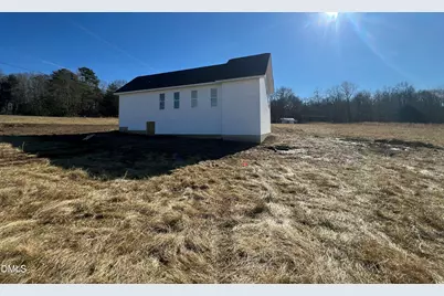 8755 Snow Camp Road, Snow Camp, NC 27349 - Photo 6