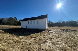 8755 Snow Camp Rd, Snow Camp, NC 27349 - Photo 6