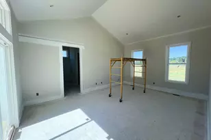 8755 Snow Camp Rd, Snow Camp, NC 27349 - Photo 20