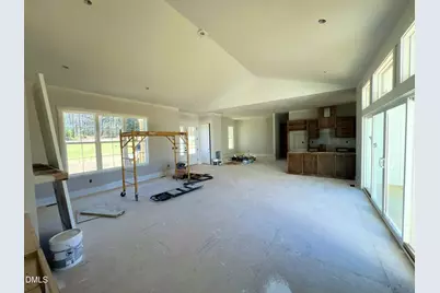 8755 Snow Camp Road, Snow Camp, NC 27349 - Photo 12