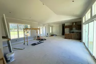 8755 Snow Camp Rd, Snow Camp, NC 27349 - Photo 12