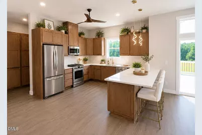8755 Snow Camp Road, Snow Camp, NC 27349 - Photo 10
