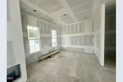 8755 Snow Camp Road, Snow Camp, NC 27349 - Photo 16