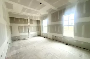 8755 Snow Camp Rd, Snow Camp, NC 27349 - Photo 18