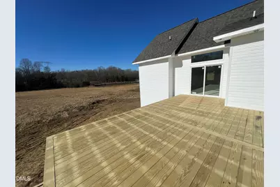 8755 Snow Camp Road, Snow Camp, NC 27349 - Photo 4