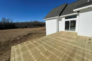 8755 Snow Camp Rd, Snow Camp, NC 27349 - Photo 4