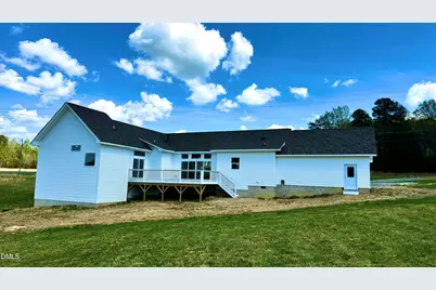 8755 Snow Camp Road, Snow Camp, NC 27349 - Photo 4