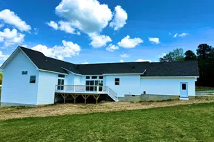 8755 Snow Camp Rd, Snow Camp, NC 27349 - Photo 4