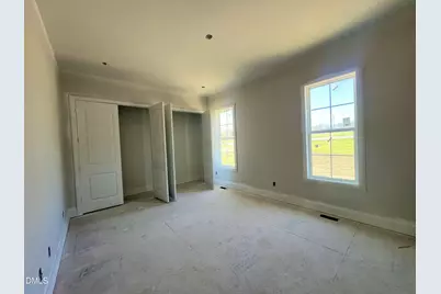 8755 Snow Camp Road, Snow Camp, NC 27349 - Photo 28