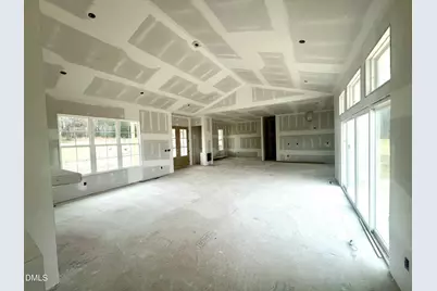 8755 Snow Camp Road, Snow Camp, NC 27349 - Photo 14