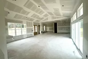 8755 Snow Camp Rd, Snow Camp, NC 27349 - Photo 14