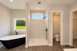 8755 Snow Camp Rd, Snow Camp, NC 27349 - Photo 24
