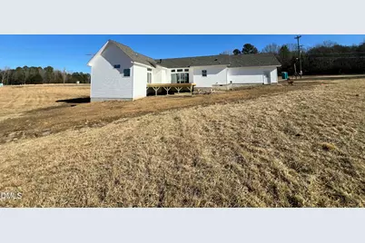 8755 Snow Camp Road, Snow Camp, NC 27349 - Photo 2