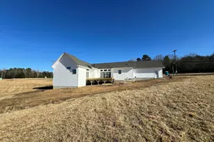 8755 Snow Camp Rd, Snow Camp, NC 27349 - Photo 2
