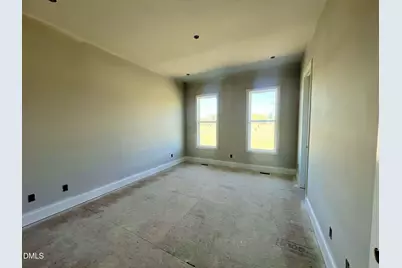 8755 Snow Camp Road, Snow Camp, NC 27349 - Photo 32