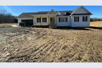 8755 Snow Camp Road, Snow Camp, NC 27349 - Photo 1