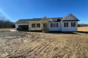 8755 Snow Camp Rd, Snow Camp, NC 27349 - Photo 1