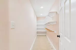 1004 Surry Dale Ct, Apex, NC 27502 - Photo 36