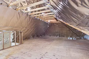 1004 Surry Dale Ct, Apex, NC 27502 - Photo 42