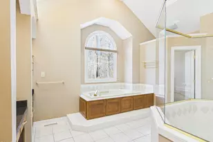 1004 Surry Dale Ct, Apex, NC 27502 - Photo 18