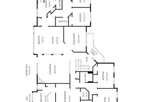 1004 Surry Dale Ct, Apex, NC 27502 - Photo 52