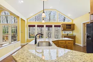 1004 Surry Dale Ct, Apex, NC 27502 - Photo 10