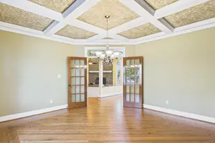 1004 Surry Dale Ct, Apex, NC 27502 - Photo 12