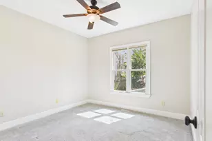 1004 Surry Dale Ct, Apex, NC 27502 - Photo 32