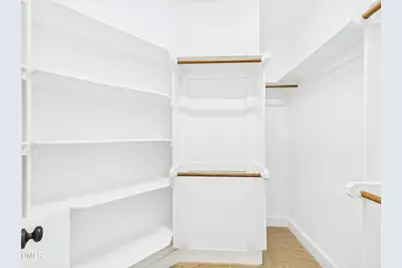 1004 Surry Dale Court, Apex, NC 27502 - Photo 20