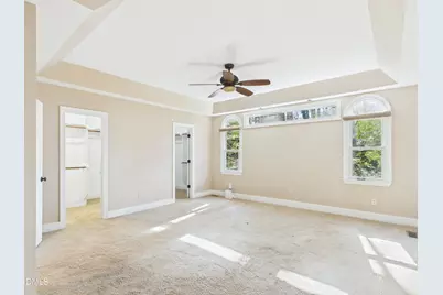 1004 Surry Dale Court, Apex, NC 27502 - Photo 14