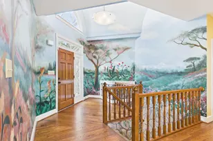 1004 Surry Dale Ct, Apex, NC 27502 - Photo 4