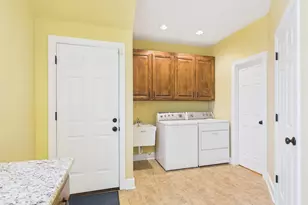 1004 Surry Dale Ct, Apex, NC 27502 - Photo 26