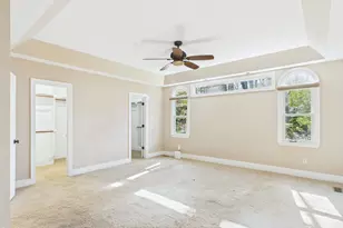 1004 Surry Dale Ct, Apex, NC 27502 - Photo 14