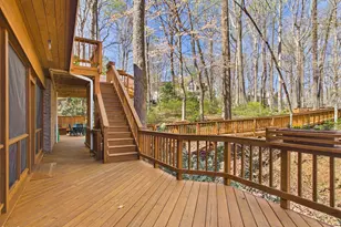 1004 Surry Dale Ct, Apex, NC 27502 - Photo 46