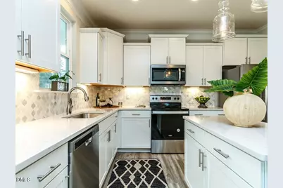 2243 Great Smoky Place, Lillington, NC 27546 - Photo 6