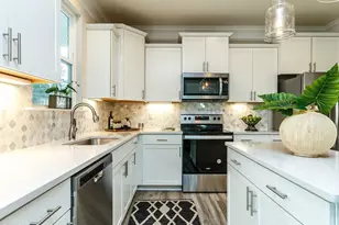 2243 Great Smoky Pl, Lillington, NC 27546 - Photo 6