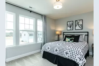 2243 Great Smoky Place, Lillington, NC 27546 - Photo 24