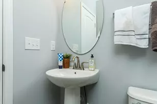 2243 Great Smoky Pl, Lillington, NC 27546 - Photo 12