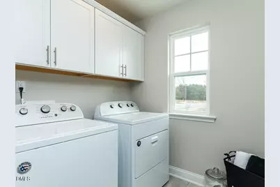 2243 Great Smoky Place, Lillington, NC 27546 - Photo 26