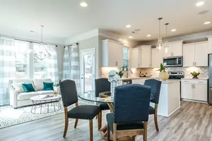 2243 Great Smoky Pl, Lillington, NC 27546 - Photo 4