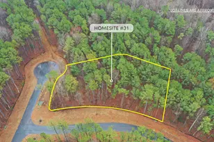 280 Rexford Ln, Pittsboro, NC 27312 - Photo 12