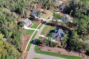 280 Rexford Ln, Pittsboro, NC 27312 - Photo 18