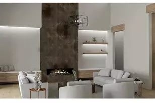 280 Rexford Ln, Pittsboro, NC 27312 - Photo 6